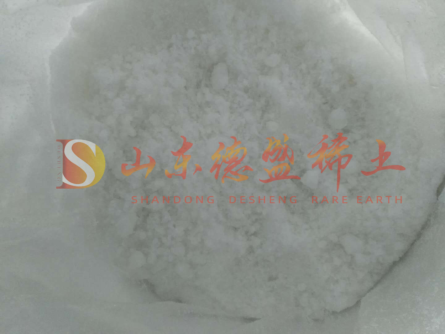 东营35*65氯化镧铈