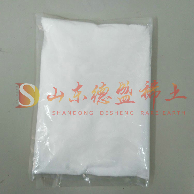 东营硫酸钇