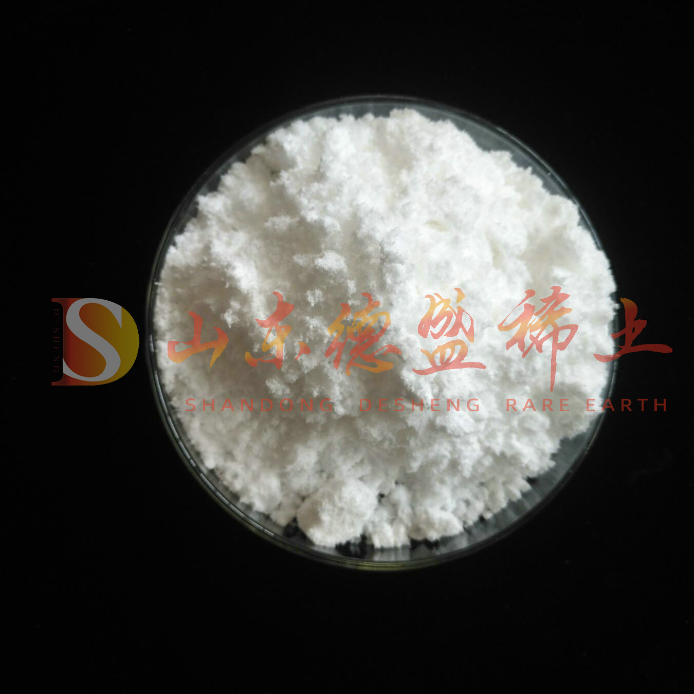 东营碳酸铽