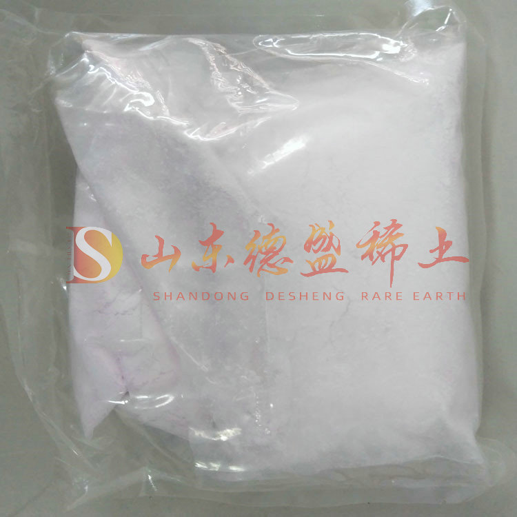 东营氟化钕