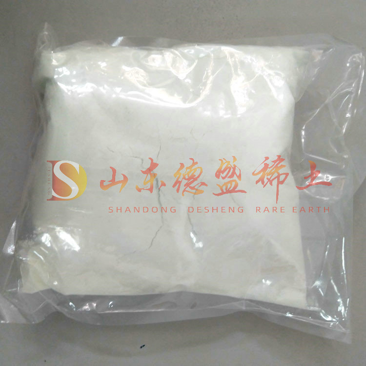 东营草酸铥